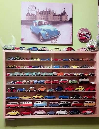 gablota-na-modele-aut-mini