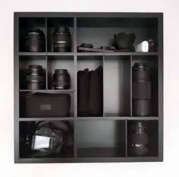 gablota-na-obiektywy-drewniana-fotografia-dla-fotografa