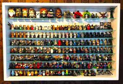 gablota-star-trek-na-modele-na-figurki-solidnie-z-drewna-na-wymiar-drewniana